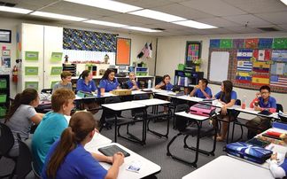 留學擇校指南 專業排名與綜合排名如何權衡？